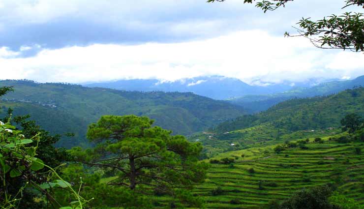 tourist places,indian tourist places,beautiful tourist places,tourist places for solo trip