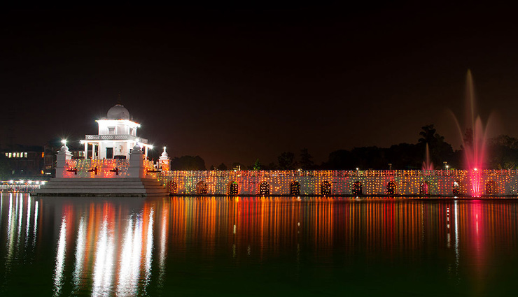 temples in india,india temples,travel,india tourism