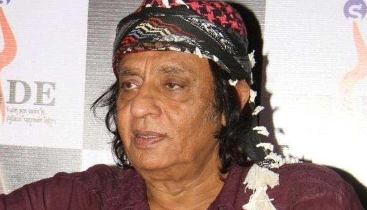 बॉलीवुड के मशहूर विलेन रंजीत ने OTT कंटेट को बताया अश्लील व अभद्र, राज कपूर से जुड़ा किस्सा किया शेयर