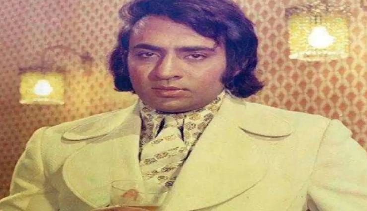 ranjeet,actor ranjeet,villain ranjeet,ott content,ranjeet ott,mera naam joker,raj kapoor,ranjeet bollywood