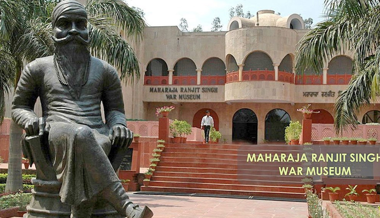 amritsar,amritsar travel,tourist places in amritsar,india tourism,tourist places in india,india tourism