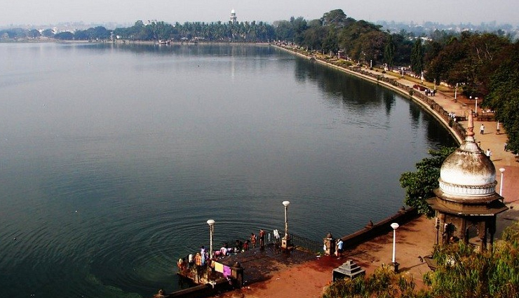 kolhapur tourist places,places to visit in kolhapur,kolhapur sightseeing,kolhapur attractions,must-visit places in kolhapur,top tourist spots in kolhapur,kolhapur travel destinations,kolhapur points of interest,kolhapur historical sites,kolhapur cultural landmarks