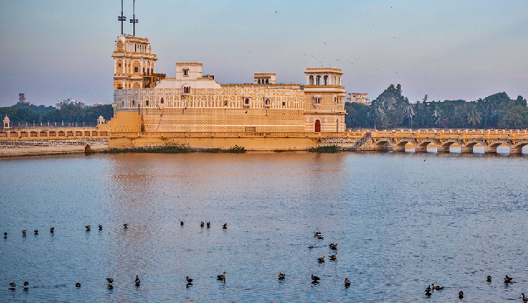 jamnagar tourist attractions,shri bala hanuman sankirtan temple,ranmal lake park,baps shri swaminarayan mandir,lakhota palace and museum,pratap vilas palace,darbar gadh,khijadiya bird sanctuary,trimandir,jamnagar sightseeing,jamnagar places to visit,things to do in jamnagar,top tourist spots in jamnagar,jamnagar travel guide,best attractions in jamnagar,sightseeing in jamnagar,jamnagar landmarks,famous places in jamnagar,jamnagar historical sites,tourist destinations in jamnagar