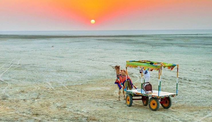 winter vacation,places to visit in winter vacation,winter vacation tips,places good for travel in winter,travel guide,travel tips,holidays,travel