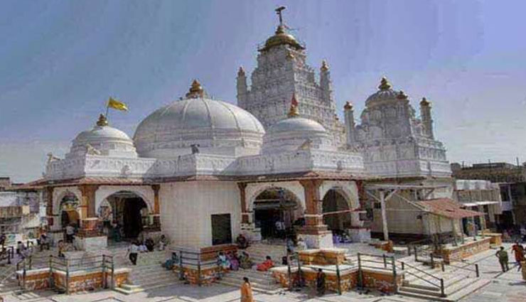 raanchod temple,shri krishna,janmashtami ,रणछोड़जी का मन्दिर, कृष्ण जन्माष्टमी,कृष्ण