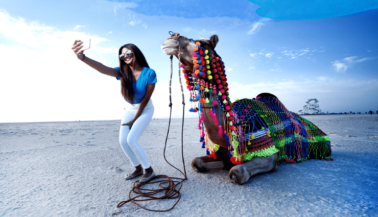 travel places,gujarat tourism,gujarat places