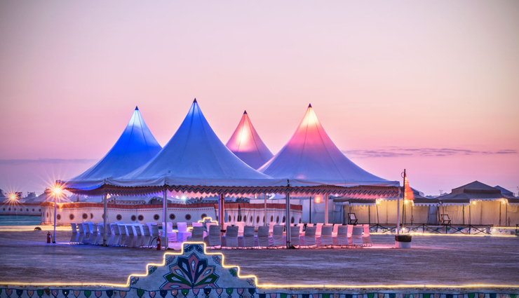 best tourist places in gujarat,gujarat tourism,tourist places in gujarat,places to visit in gujarat,holidays in gujarat,gujarat tourism