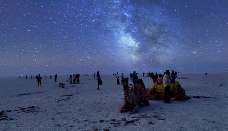 stargazing in india,best places for stargazing,india stargazing spots,night sky observation in india,top stargazing destinations,astronomical wonders in india,stargazing experiences in india,india night sky exploration,celestial viewing in india,stargazing vacations in india