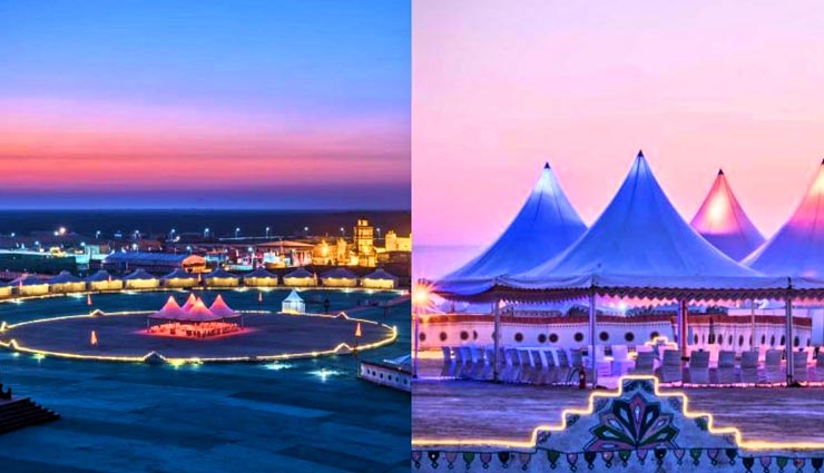 tourist places,indian tourist places,winter places,beautiful places,travel in january