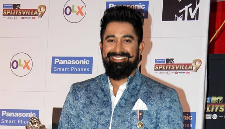 Fiction shows will come back, feels Rannvijay