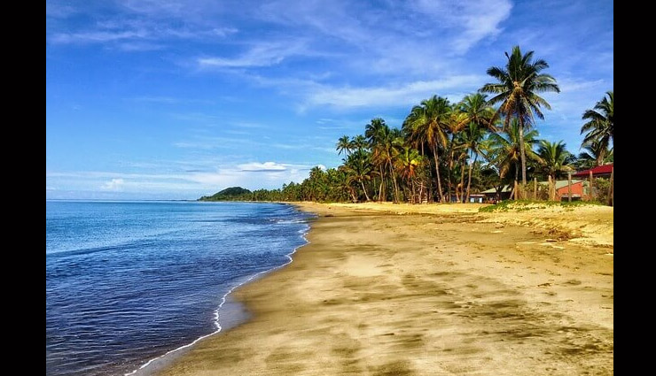 least populated beaches in india,least populated beaches,beaches in india,marari beach,kerala,beach no 7 andaman and nicobar islands,bangaram beach,lakshadweep islands,ranpar beach,maharashtra,paradise beach,pondicherry