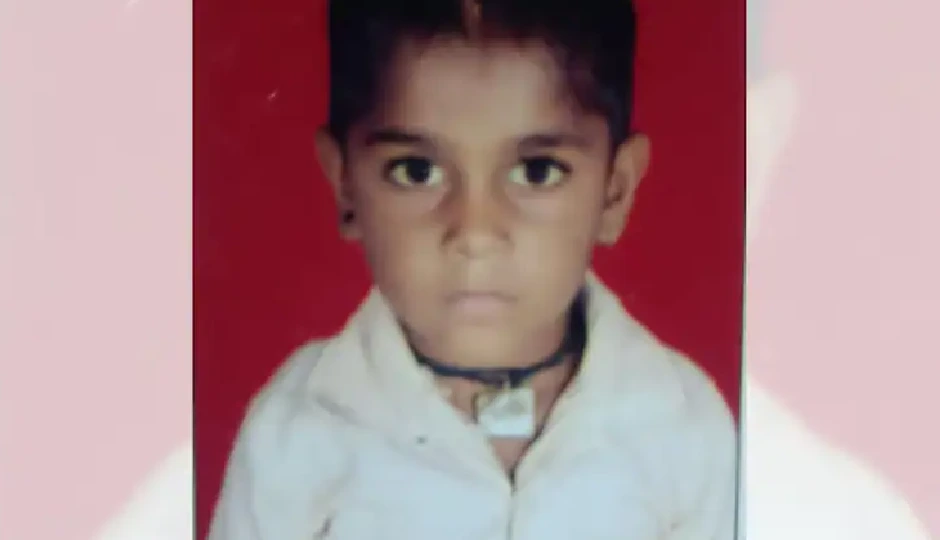 रणथंभौर टाइगर रिजर्व में भयावह हादसा, 8 साल के मासूम को पिता के हाथों से खींच ले गया पैंथर; हादसे ने सबको झकझोरा