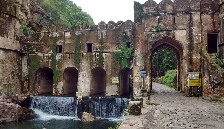 rajasthan winter travel spots,must-visit places in rajasthan winters,best rajasthan destinations in winter,winter tourism in rajasthan,rajasthan winter travel guide,top winter attractions rajasthan,rajasthan winter sightseeing spots,wintertime places to visit in rajasthan,winter experiences in rajasthan,rajasthan winter getaway destinations,rajasthan winter vacation spots,rajasthan winter travel itinerary,winter sightseeing in rajasthan,winter escapades in rajasthan,best winter experiences in rajasthan,charming winter destinations rajasthan,rajasthan winter holiday guide,rajasthan winter tourism spots,winter wonders in rajasthan,rajasthan winter travel highlights,rajasthan winter getaway itinerary,winter marvels of rajasthan,must-see winter attractions rajasthan,rajasthan winter travel bucket list