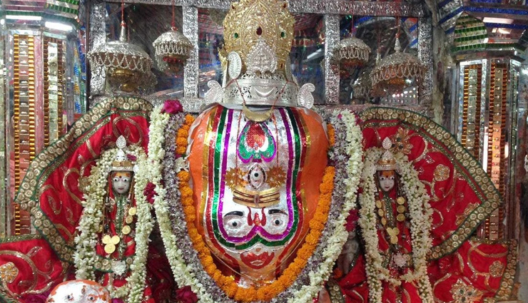 ganesh chaturthi 2020,ganesh temples in india,famous ganesh festivals in india,india tourism,tourist places in india