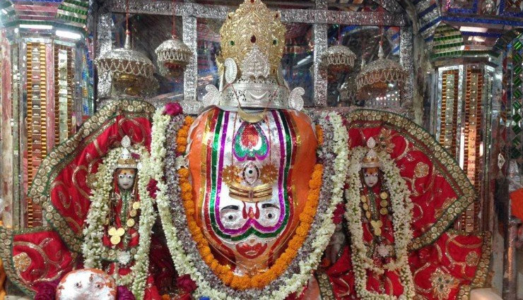 famous ganesh temples in india,ganesh chaturthi 2022