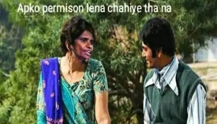 ranu mondal,ranul mondal viral memes,social media