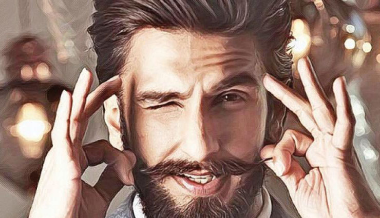 bollywood celebs,amitabh bacchan,farhan akhtar,priyanka chopra,ranveer singh,amir khan,good habits