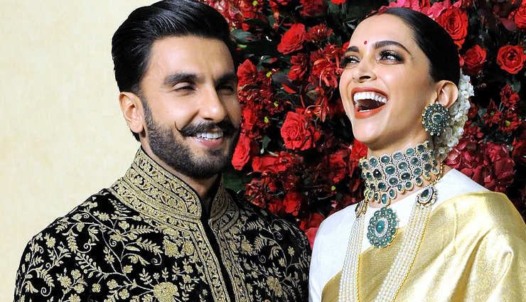 ये 5 एक्ट्रेस भी इस साल देगी आपका साथ, मनाएंगी अपना पहला करवा चौथ