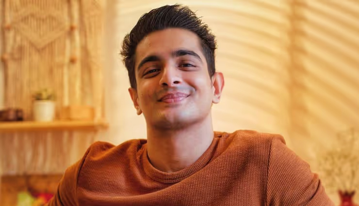 समय के शो में रणवीर ने पैरेंट्स को लेकर पूछा ऐसा अश्लील सवाल कि मच गया बवाल, लोग कर रहे एक्शन की मांग
