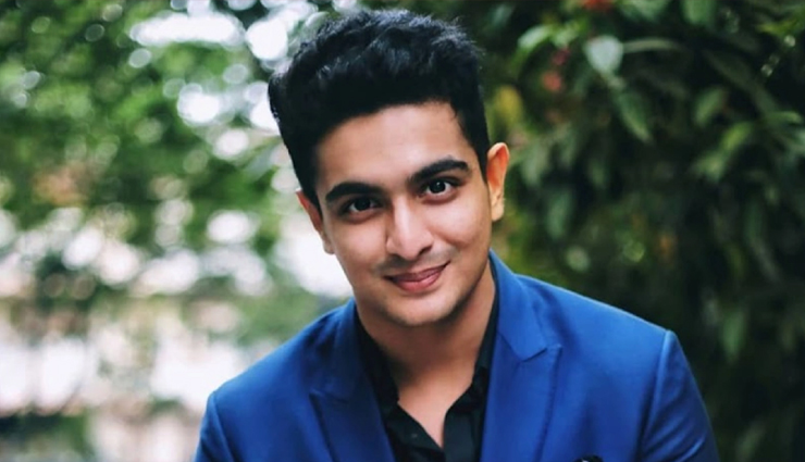 2 News : रणवीर ने अश्लील जोक्स को लेकर मानी गलती, कही यह बात, फरहान ने ‘डॉन 3’ और ‘जी ले जरा’ पर दी Update