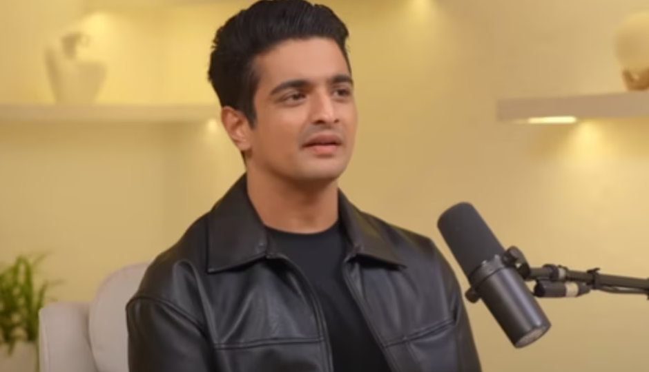 तारा के साथ बातचीत में रणवीर ने कबूला, ब्रेकअप के बाद हैं सिंगल, कहा-मैंने बहुत सारा दर्द इतनी गहराई में दबा रखा है…