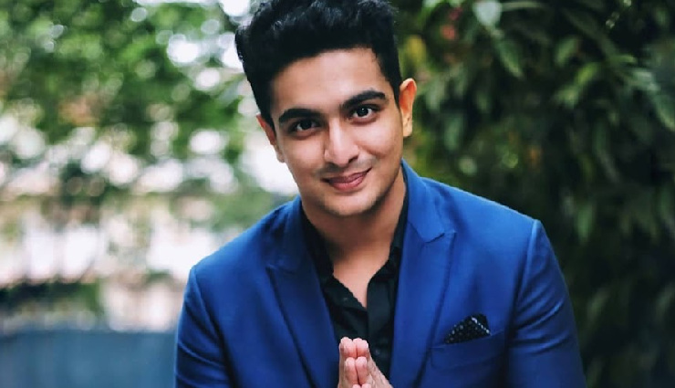 यूट्यूबर रणवीर इलाहाबादिया को सुप्रीम कोर्ट से बड़ी राहत, इस एक शर्त पर शुरू कर सकते हैं शो
