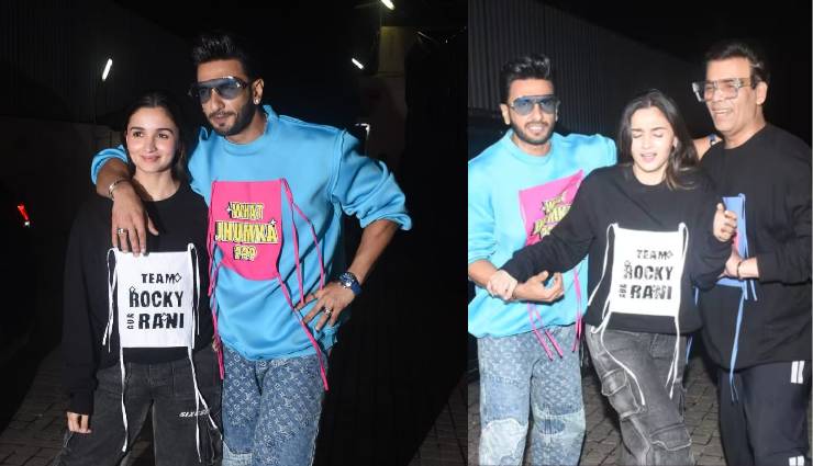 mahesh bhatt,alia bhatt,ranveer singh,karan johar,rocky aur rani kii prem kahaani,bigg boss ott 2