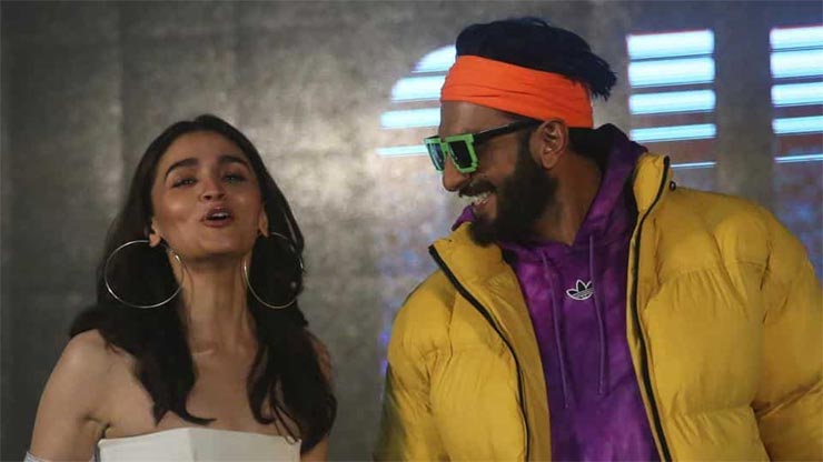 valentine day 2019,ranveer singh,gully boy,alia bhatt,bollywood,bollywood news,bollywood news in hindi