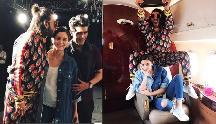 ranveer singh,alia bhatt,manish malhotra,meet ranveer sing new girlfriend