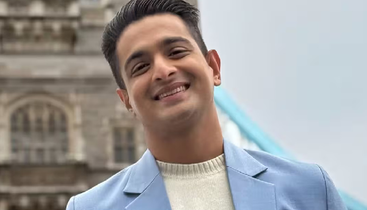 मासूम सा दिखने वाला फेमस यूट्यूबर असल में है खुराफाती, भद्दे कमेंट से मचाया बवाल, जानें कौन ये करोड़पति