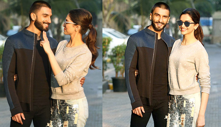 love,relationship,deepika padukone,ranveer singh
