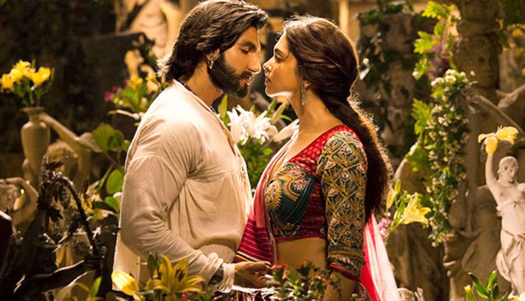 WOW! Ranveer Singh and Deepika Padukone are getting married on this day