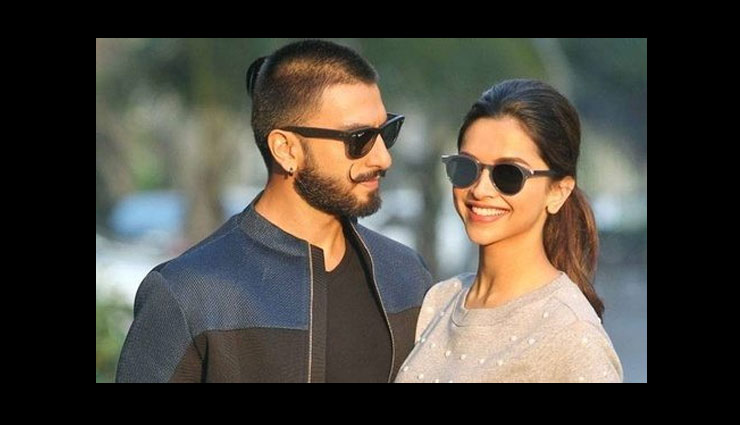 love,relationship,deepika padukone,ranveer singh