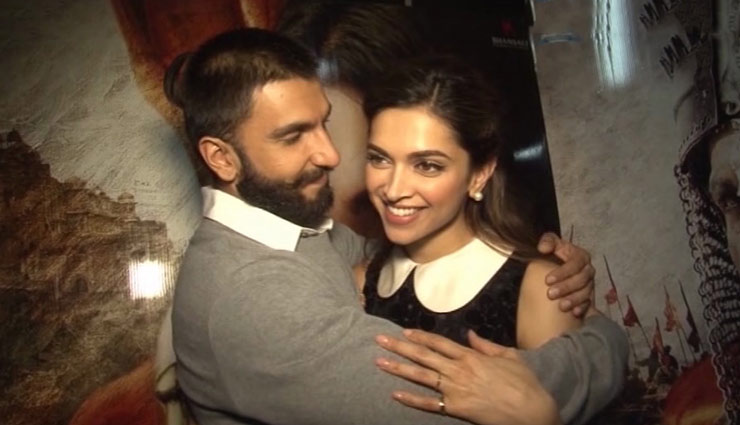 love,relationship,deepika padukone,ranveer singh