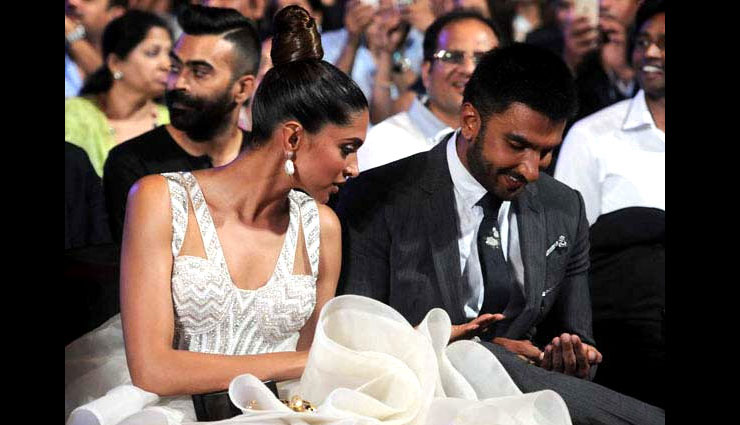 love,relationship,deepika padukone,ranveer singh