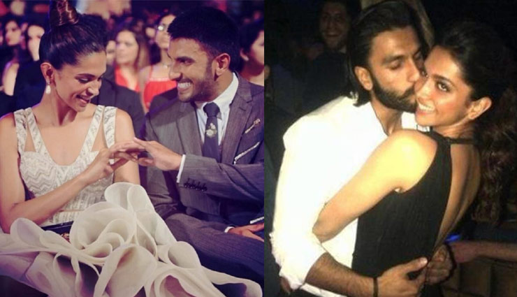 love,relationship,deepika padukone,ranveer singh