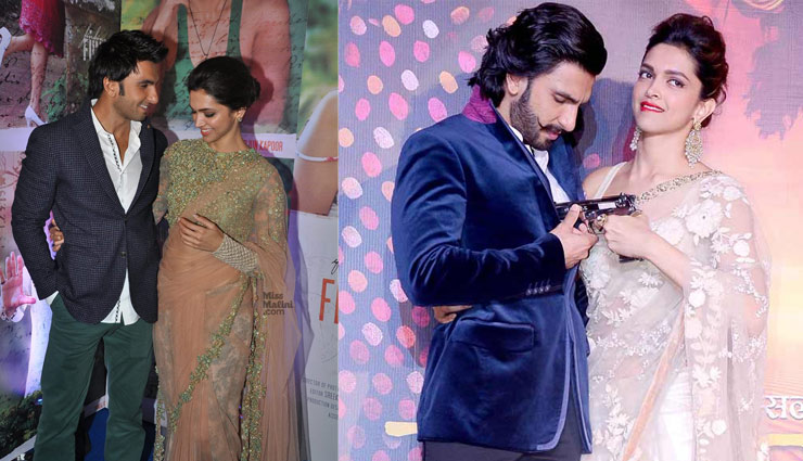 love,relationship,deepika padukone,ranveer singh