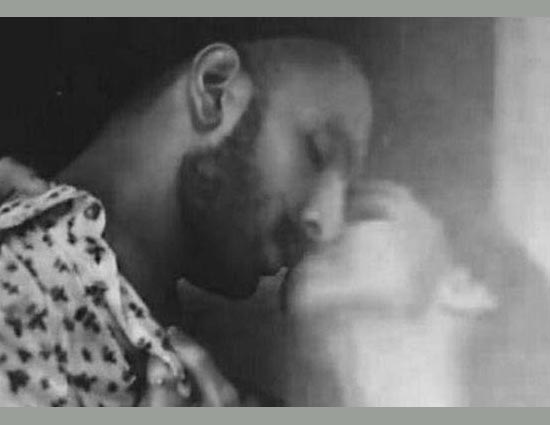 The Lip Lock Pic That Made Sanjay Leela Bhansali Aggressive