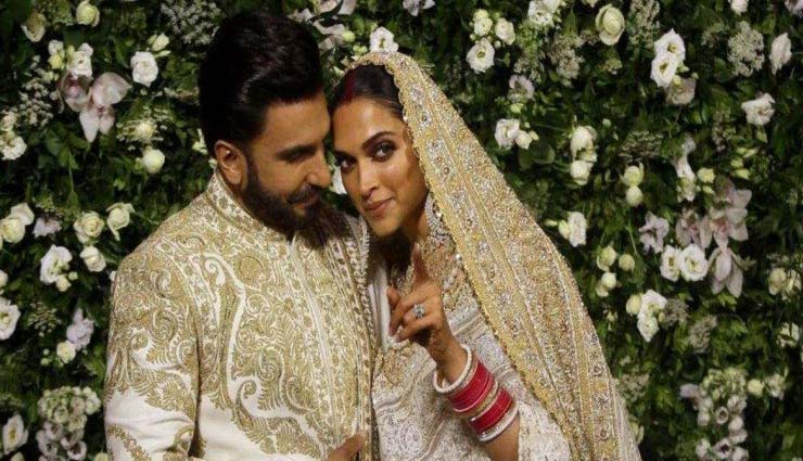 रणवीर सिंह ने किया चौंकाने वाला खुलासा ‘6 महीने बाद दीपिका बनने वाली हैं मां’