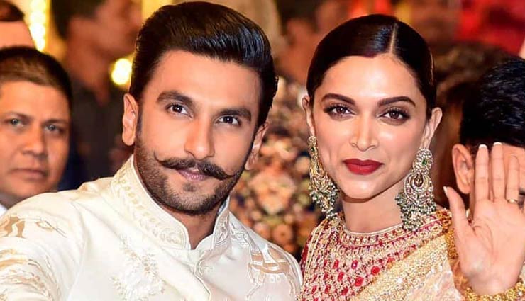 bollywood,ranveer singh,deepika padukone