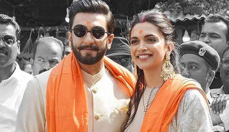 virat-anushka,ranveer-deepika,forbes richest celebrity couple of 2019,forbes 2019 list,entertainment news