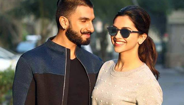 relationship tips,mates and me,ranveer deepika