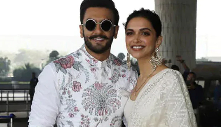 relationship tips,mates and me,ranveer deepika