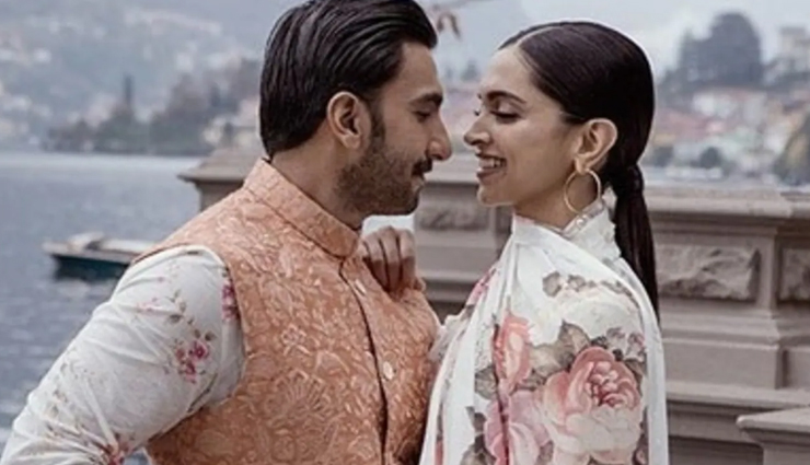 relationship tips,mates and me,ranveer deepika