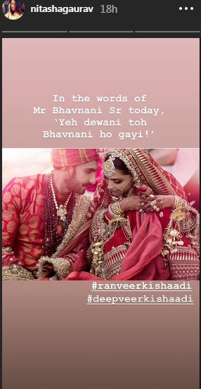 bollywood,deepika padukone,deepveer,deepveer wedding,ranveer singh