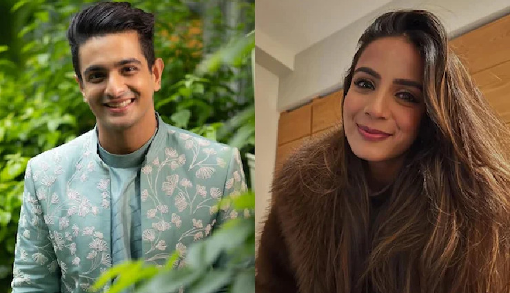 कम नहीं हो रही रणवीर इलाहाबादिया की मुश्किलें, बढ़ते विवाद के बीच गर्लफ्रेंड ने छोड़ा साथ