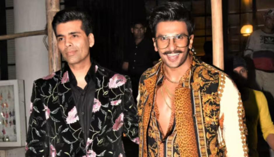 dhurandhar movie,ranveer singh,actor ranveer singh,ranveer dhurandhar,ranveer birthday,deepika padukone,dua,karan johar
