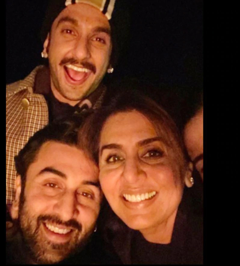 bollywood,new year celebration,new year 2021 celebration,bollywood news,entertainment