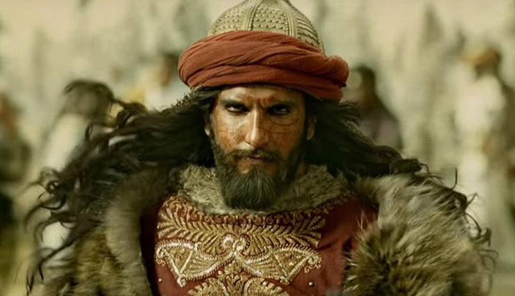 bollywod,ranveer singh,bollywood news