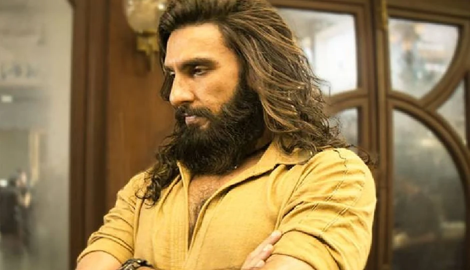 रणवीर सिंह ने क्यों छोड़ी 'डॉन 3'? असली वजह आई सामने, 'धुरंधर' की सफलता से नहीं है कोई कनेक्शन